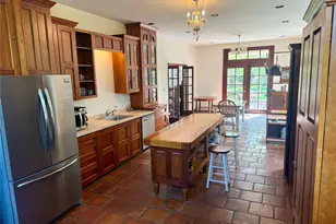 133 Seaman Ave, Bayport, NY 11705 - Photo 7