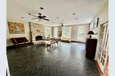 133 Seaman Avenue, Bayport, NY 11705 - Photo 11