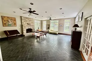 133 Seaman Ave, Bayport, NY 11705 - Photo 11