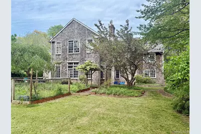 133 Seaman Avenue, Bayport, NY 11705 - Photo 5