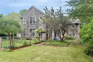 133 Seaman Ave, Bayport, NY 11705 - Photo 5