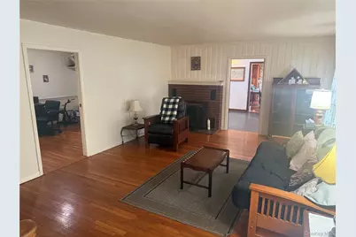 133 Seaman Avenue, Bayport, NY 11705 - Photo 15
