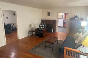 133 Seaman Ave, Bayport, NY 11705 - Photo 15