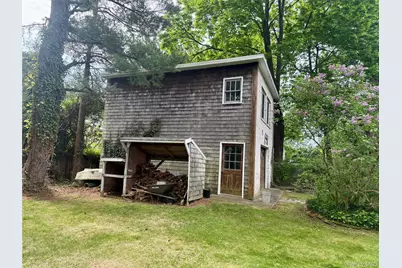 133 Seaman Avenue, Bayport, NY 11705 - Photo 3