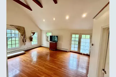 133 Seaman Avenue, Bayport, NY 11705 - Photo 17