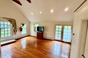 133 Seaman Ave, Bayport, NY 11705 - Photo 17
