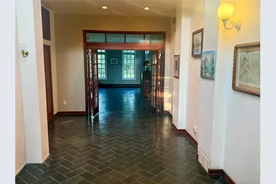 133 Seaman Avenue, Bayport, NY 11705 - Photo 13