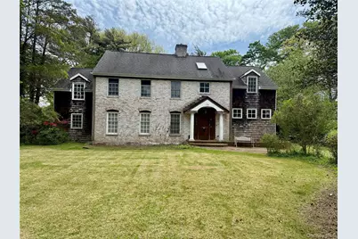 133 Seaman Avenue, Bayport, NY 11705 - Photo 23