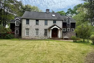133 Seaman Ave, Bayport, NY 11705 - Photo 23