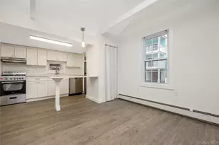 195 Oceanview, Long Beach, NY 11561 - Photo 5