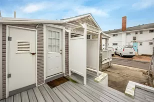 195 Oceanview, Long Beach, NY 11561 - Photo 17