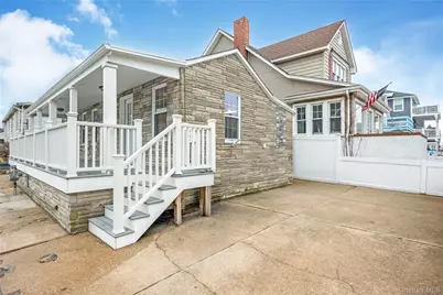 195 Oceanview, Long Beach, NY 11561 - Photo 3