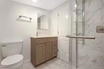 195 Oceanview, Long Beach, NY 11561 - Photo 11