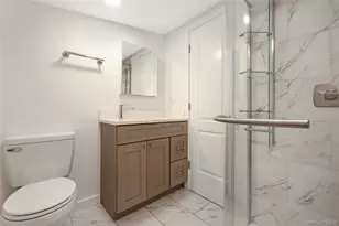 195 Oceanview, Long Beach, NY 11561 - Photo 11