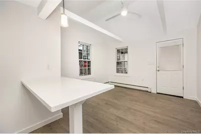 195 Oceanview, Long Beach, NY 11561 - Photo 9