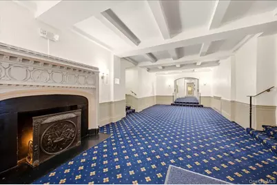 300 Main Street #6F, White Plains, NY 10601 - Photo 15