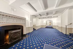 300 Main St, White Plains, NY 10601 - Photo 15