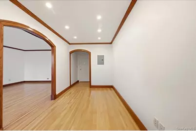 300 Main Street #6F, White Plains, NY 10601 - Photo 5