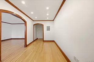 300 Main St, White Plains, NY 10601 - Photo 5