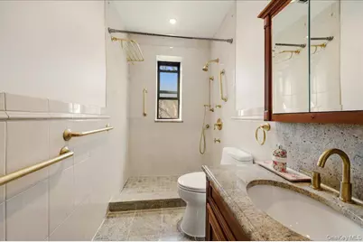 300 Main Street #6F, White Plains, NY 10601 - Photo 13