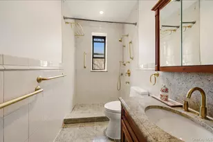 300 Main St, White Plains, NY 10601 - Photo 13