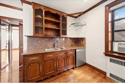 300 Main Street #6F, White Plains, NY 10601 - Photo 7