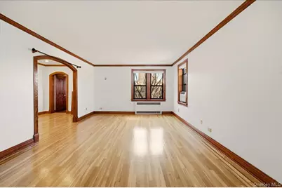 300 Main Street #6F, White Plains, NY 10601 - Photo 1