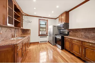 300 Main Street #6F, White Plains, NY 10601 - Photo 9