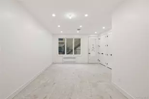 13 Warren Ct, Monsey, NY 10952 - Photo 5