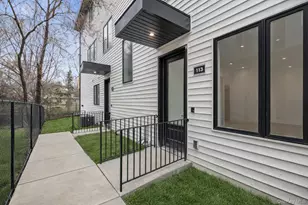 13 Warren Ct, Monsey, NY 10952 - Photo 3