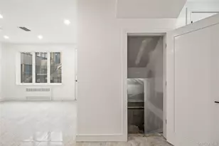 13 Warren Ct, Monsey, NY 10952 - Photo 23