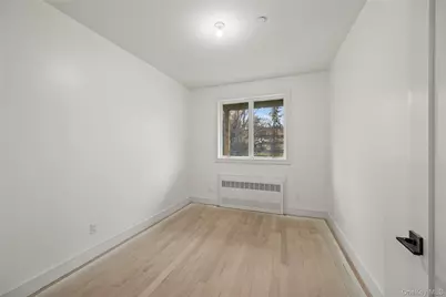 13 Warren Court #113, Monsey, NY 10952 - Photo 21