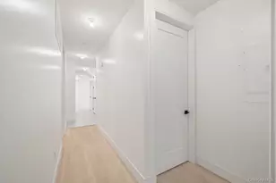 13 Warren Ct, Monsey, NY 10952 - Photo 13