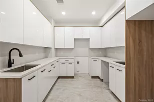 13 Warren Ct, Monsey, NY 10952 - Photo 9