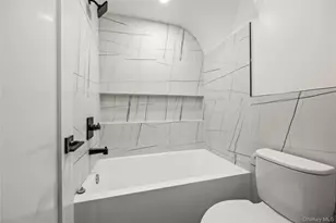 13 Warren Ct, Monsey, NY 10952 - Photo 19