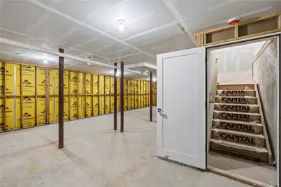 13 Warren Court #113, Monsey, NY 10952 - Photo 25