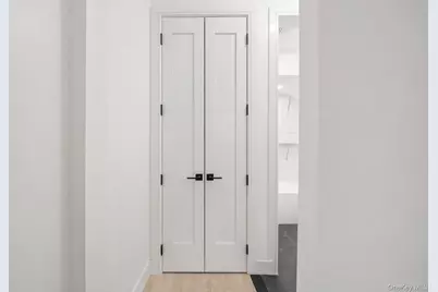 13 Warren Court #113, Monsey, NY 10952 - Photo 17