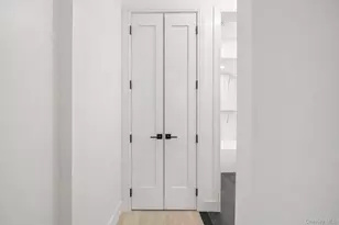 13 Warren Ct, Monsey, NY 10952 - Photo 17