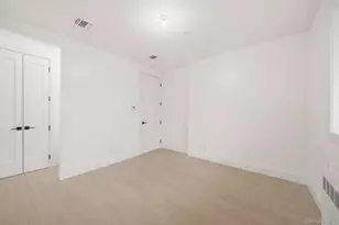 13 Warren Ct, Monsey, NY 10952 - Photo 15