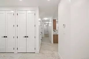 13 Warren Ct, Monsey, NY 10952 - Photo 7