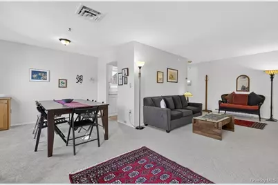 135 Sterling Street #135, Beacon, NY 12508 - Photo 9