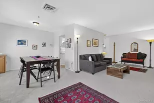 135 Sterling St, Beacon, NY 12508 - Photo 9