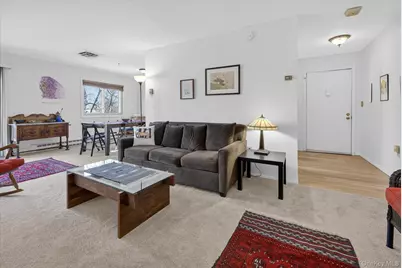 135 Sterling Street #135, Beacon, NY 12508 - Photo 5