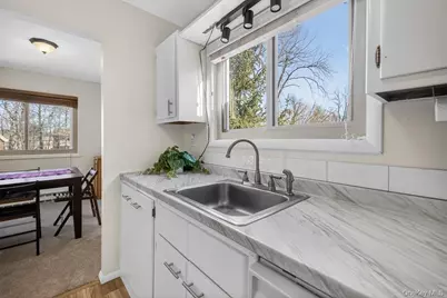 135 Sterling Street #135, Beacon, NY 12508 - Photo 13