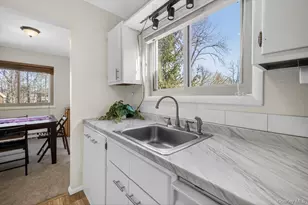 135 Sterling St, Beacon, NY 12508 - Photo 13