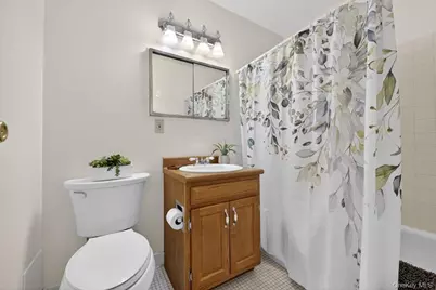 135 Sterling Street #135, Beacon, NY 12508 - Photo 15