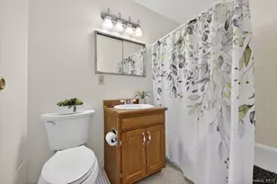 135 Sterling St, Beacon, NY 12508 - Photo 15