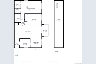 135 Sterling Street #135, Beacon, NY 12508 - Photo 29