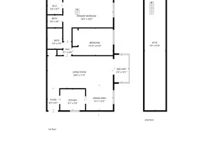 135 Sterling St, Beacon, NY 12508 - Photo 29