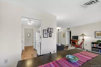 135 Sterling Street #135, Beacon, NY 12508 - Photo 11